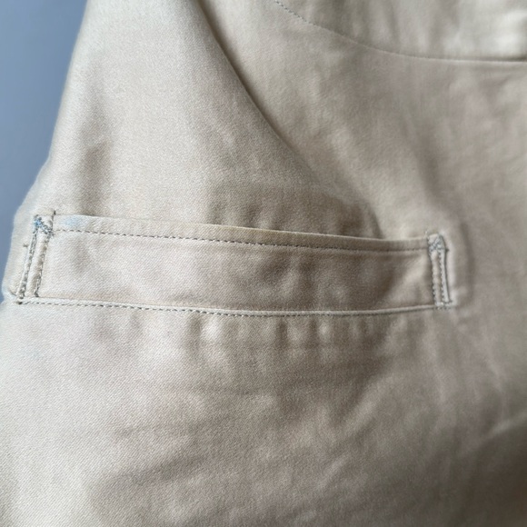 R by 45rpm khaki men’s jacket VNTG - Picture 13 of 17